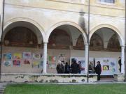 2 Inaugurazione